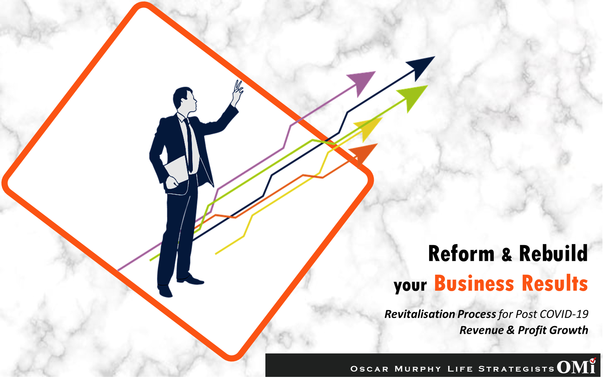 Reform Flyer1